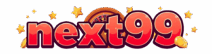 next99 logo