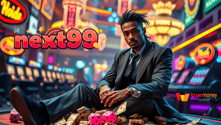 next99
